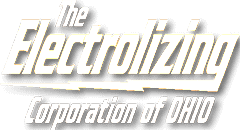 The Electrolizing Corporation of Ohio